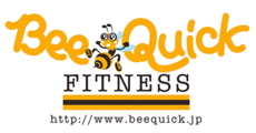 ビークイック
