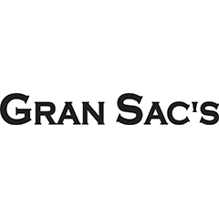 GRAN SAC’S