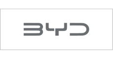 BYD