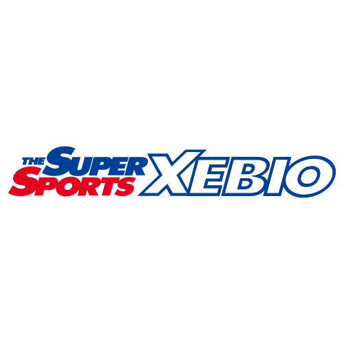 スーパースポーツゼビオ