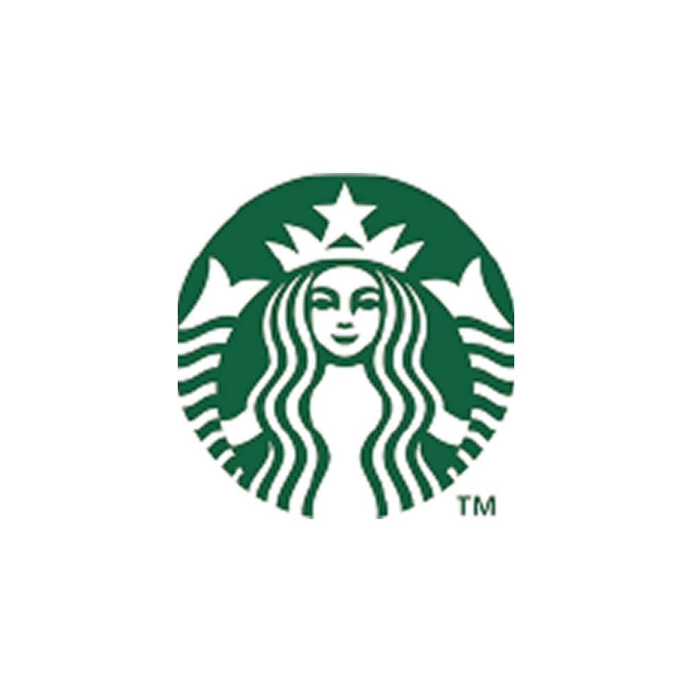 スターバックスコーヒー