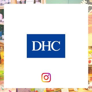DHC