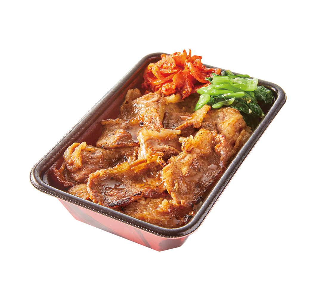 2日、9日、29日は肉のヤマ牛肉祭り開催！