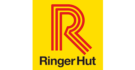 下田_長崎ちゃんぽん リンガーハット_ロゴ