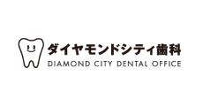 ＜対象外店舗のご案内＞専門店限定！20日30日お客さま感謝デー イオンゴールドカード会員さまご請求時5％OFF