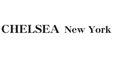 チェルシーニューヨーク