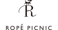 ロペピクニック