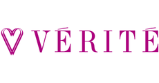 VERITE