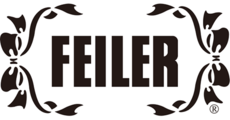 FEILER Factory Outlet / フェイラー ファクトリー アウトレット