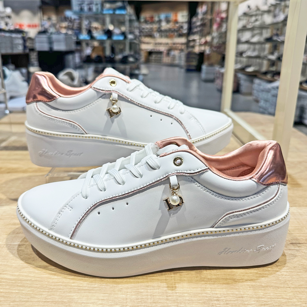 母の日（ABC-MART北）