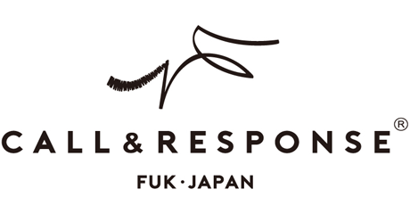 CALL&RESPONSE(コール&レスポンス)