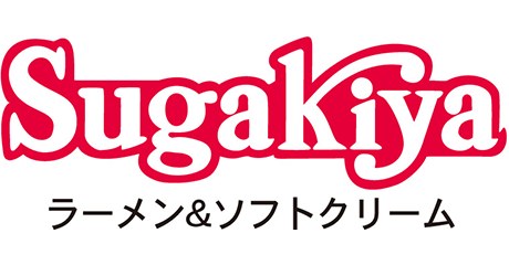 3月9日(月)～15日(日)　 スガキヤセット（ラーメン/五目ごはん/クリームぜんざい）を税込900円で販売！