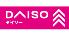 宇城_ダイソー