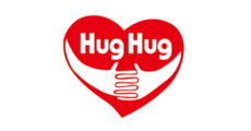 広島祇園_テナント_Hug Hug