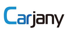 Carjany