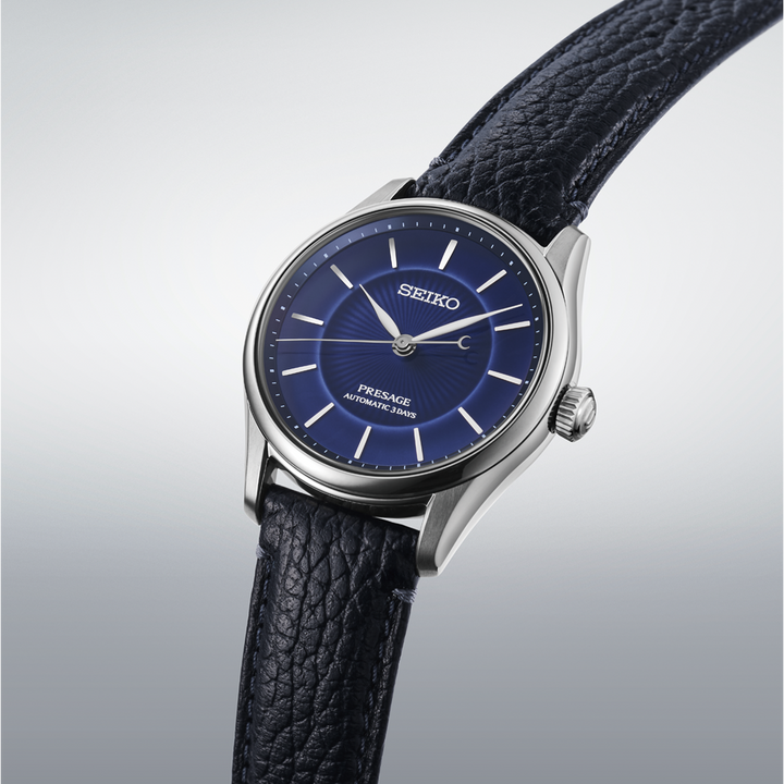 HCC007J