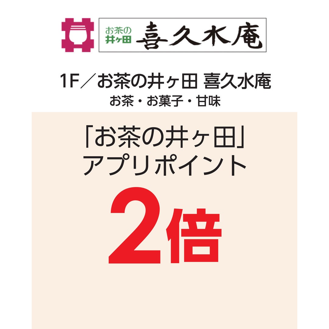 temp-1788920457800