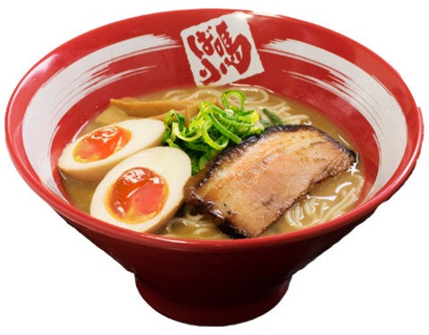 ばり嗎