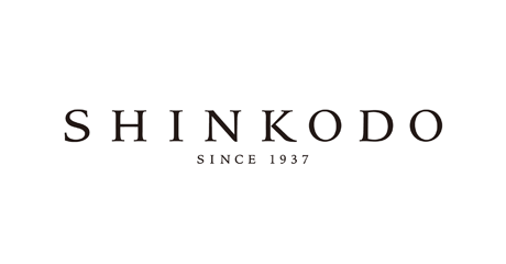 店内商品レジにて5%OFF※セール品・ブライダル・ブランド品は除く