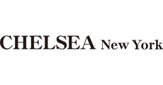 CHELSEA New York