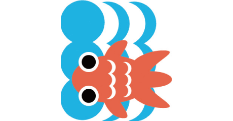 大和郡山市 元気城下町プラザより定休日のお知らせ