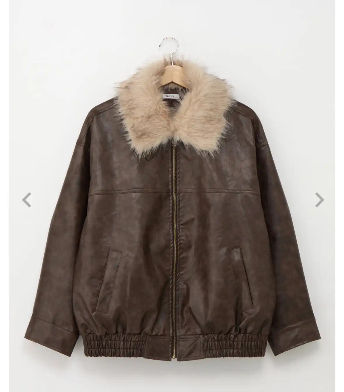 秋服沢山入荷しております！