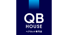 QBハウス