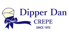 ディッパーダン