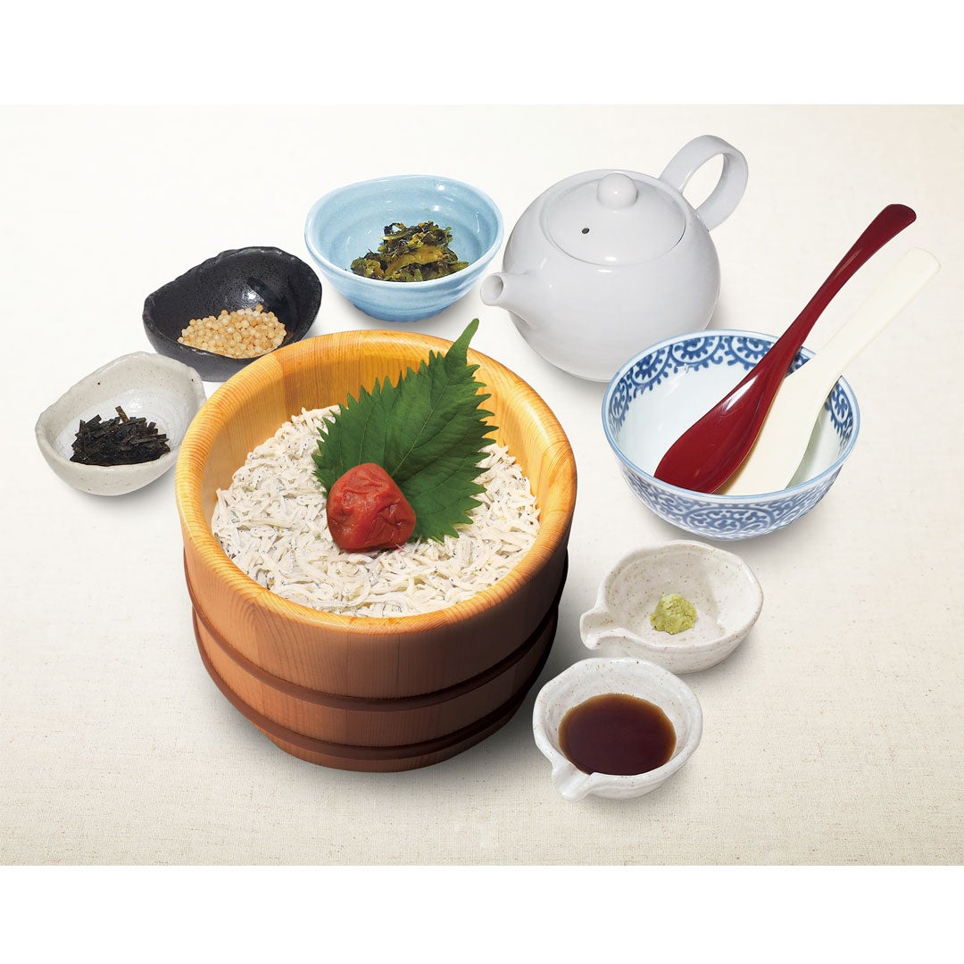 【ひんやり】四六時中