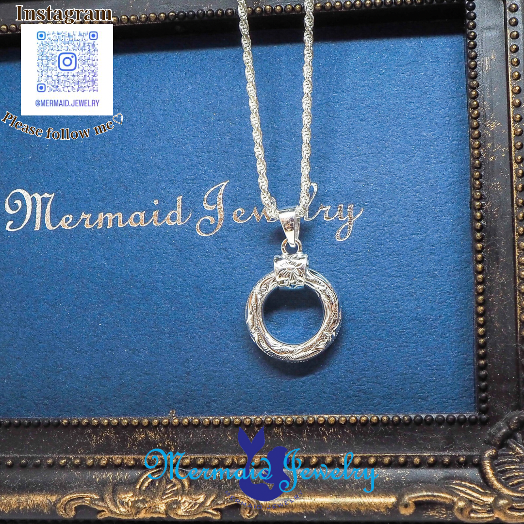 リバーシブルサークルトップ