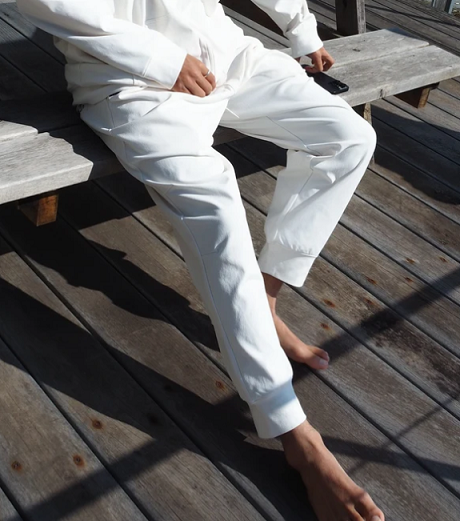 BILLABONG メンズ WARM SOFTTY PANT セットアップ ボトムス 【UPF+50】