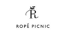 ロペピクニック