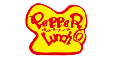 都城駅前_ペッパーランチ