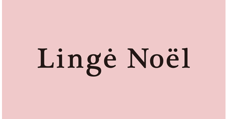 ランジェノエル