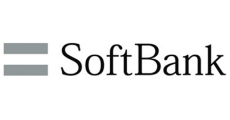 木曽川_テナント_Soft Bank