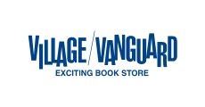 ヴィレッジヴァンガード