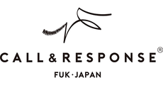 CALL&RESPONSE