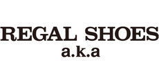 成田_REGAL SHOES a.k.a