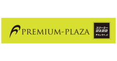 徳島_テナント_F PREMIUM-PLAZA