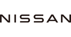 日産
