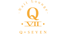 Q7 Nail Lounge