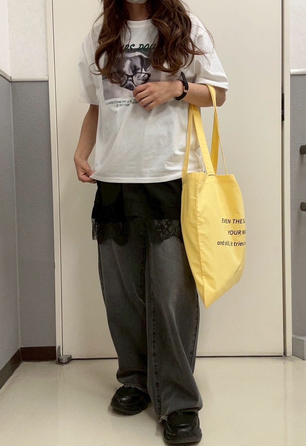 ～アニマルフォトＴ～