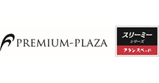 F PREMIUM-PLAZA