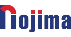 ノジマ