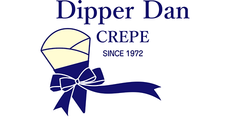 Dipper Dan