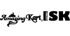 Amazing Kart ISK