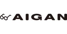AIGAN(アイガン)