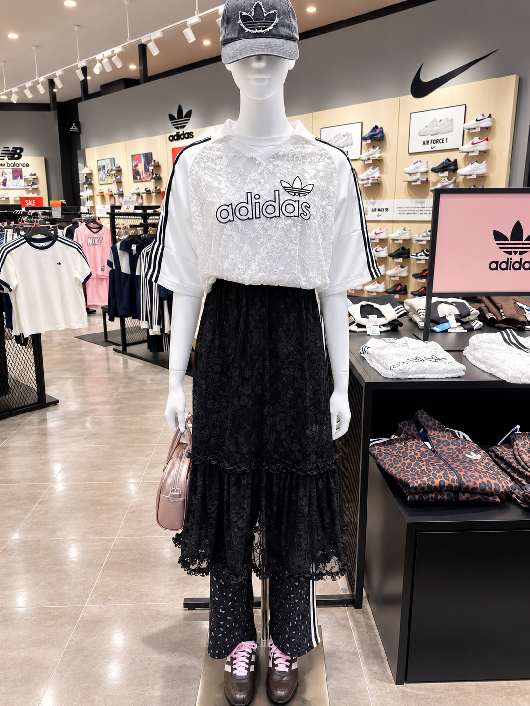 𝑵𝑬𝑾 𝑨𝑹𝑹𝑰𝑽𝑨𝑳𝑺☆