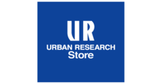 URBAN RESEARCH Store
