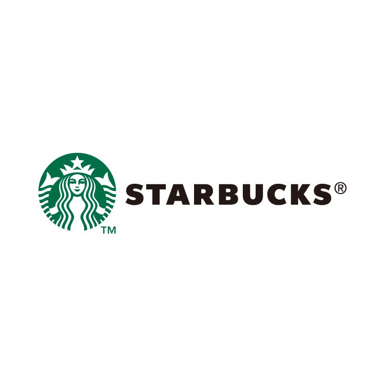 スターバックスコーヒー